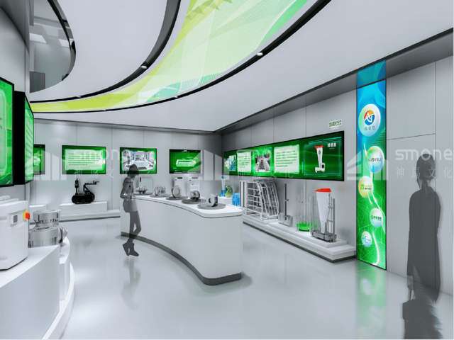 嘉兴工业级条码打印机厂家