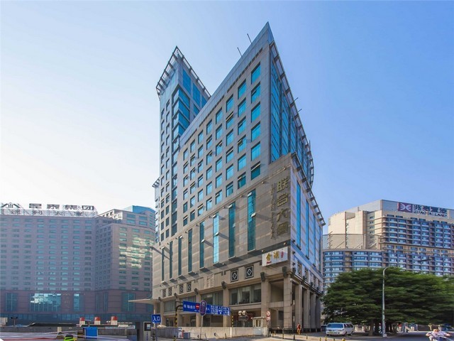 南京家用高压氧舱功能