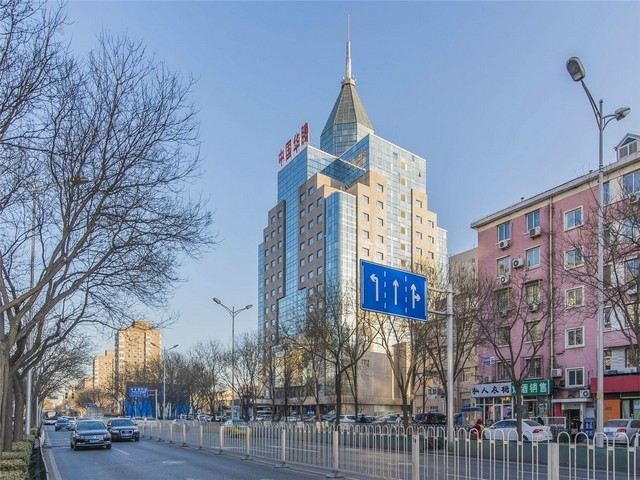 韶关工业级N-甲基吡咯烷酮(NMP)报价